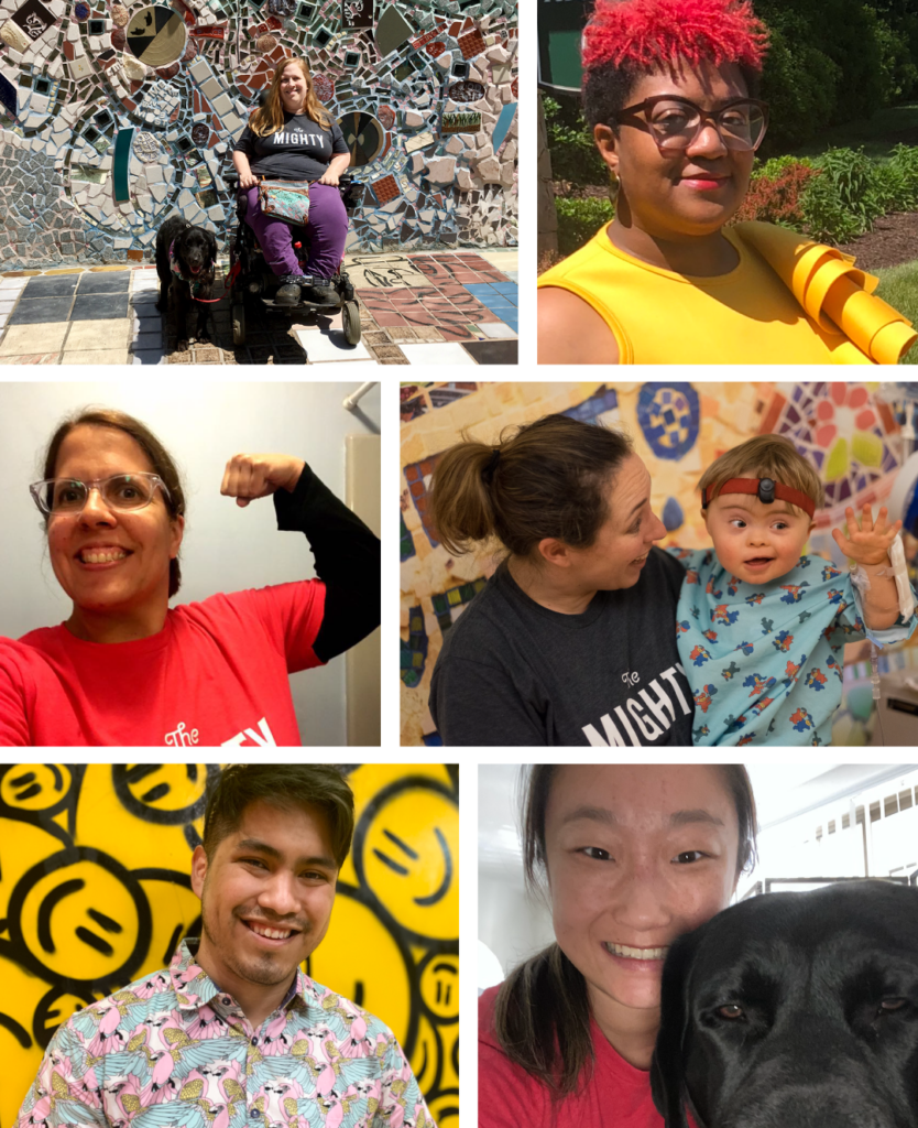 impact-underrepresented